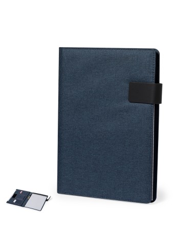 Carpeta Ecológica Personalizada 820932