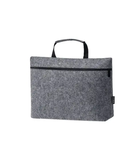 Portadocumentos Personalizado Ecológico 820933