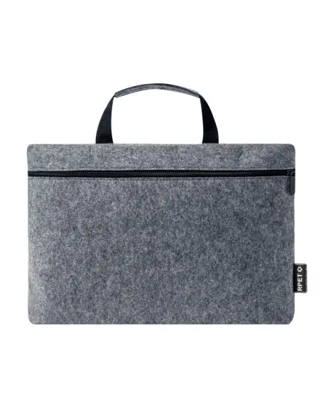 Portadocumentos Personalizado Ecológico 820933