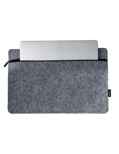 Portadocumentos Personalizado Ecológico 820933