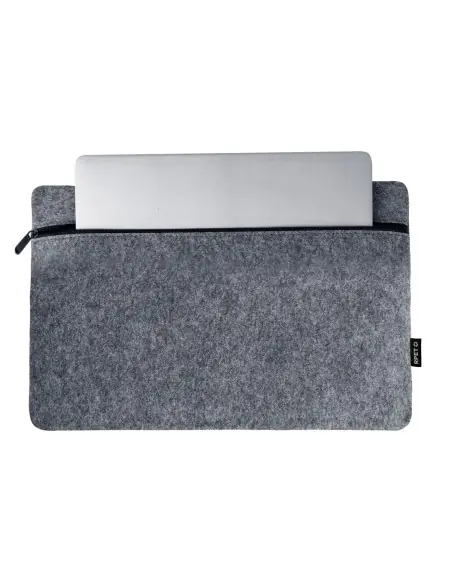 Portadocumentos Personalizado Ecológico 820933