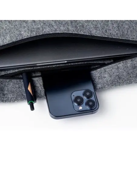 Portadocumentos Personalizado Ecológico 820933