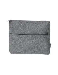 Funda Ordenador Portátil Personalizado Ecológico 820934