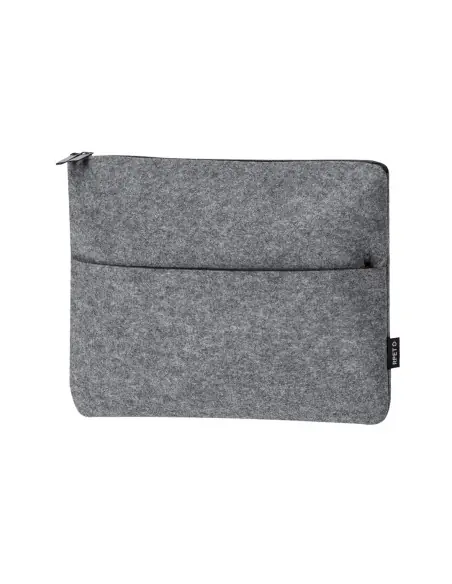 Funda Ordenador Portátil Personalizado Ecológico 820934