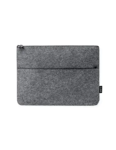 Funda Ordenador Portátil Personalizado...