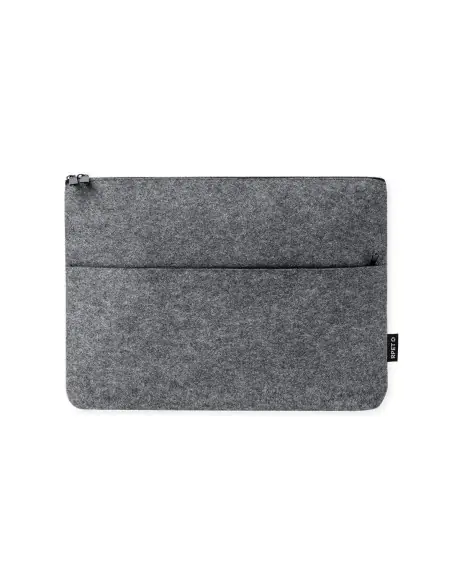 Funda Ordenador Portátil Personalizado Ecológico 820934