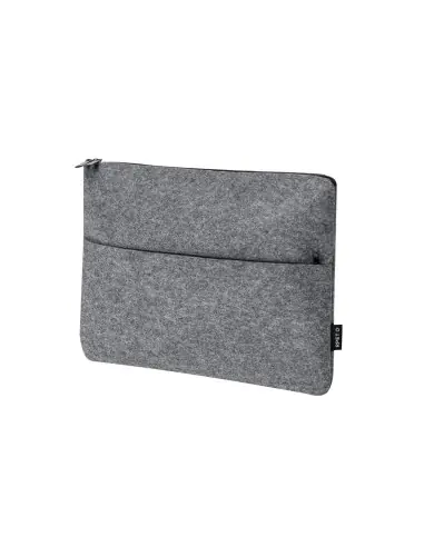 Funda Ordenador Portátil Personalizado...