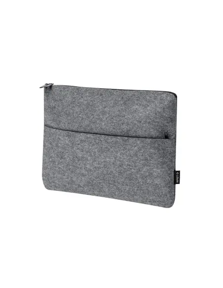 Funda Ordenador Portátil Personalizado Ecológico 820934