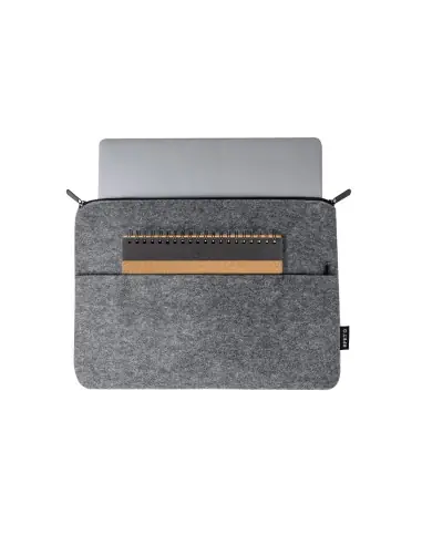 Funda Ordenador Portátil Personalizado...