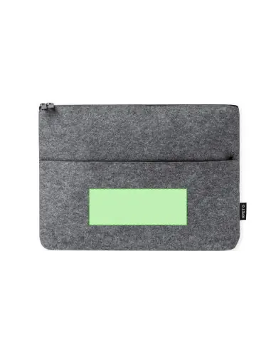 Funda Ordenador Portátil Personalizado...