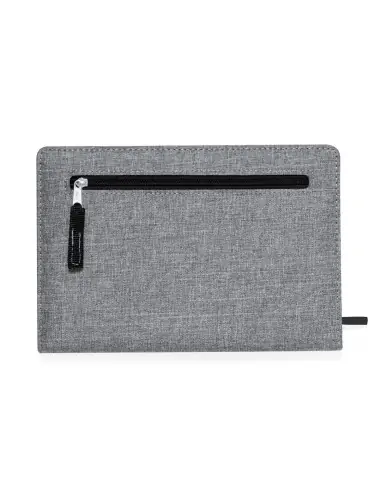 Bloc Notas Personalizado Ecológico 820935