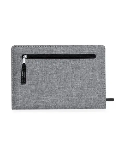 Bloc Notas Personalizado Ecológico 820935