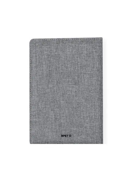 Bloc Notas Personalizado Ecológico 820935