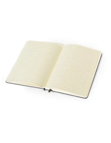 Bloc Notas Personalizado Ecológico 820935