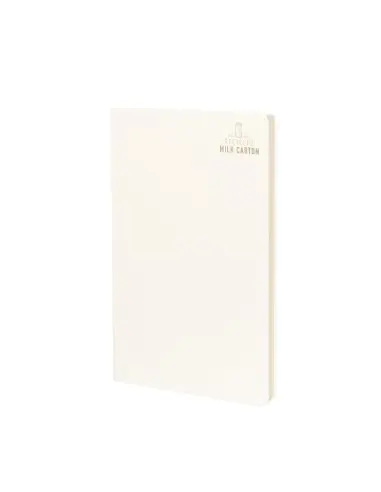 Libreta Personalizado Ecológico 820936