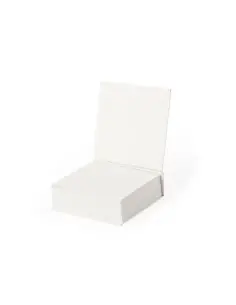 Portanotas Personalizado Ecológico 820937