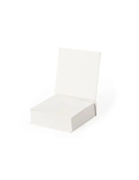 Portanotas Personalizado Ecológico 820937