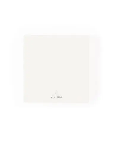 Portanotas Personalizado Ecológico 820937