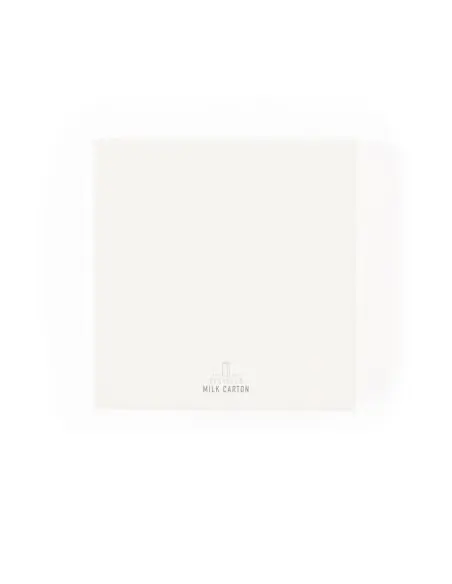 Portanotas Personalizado Ecológico 820937