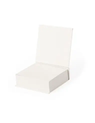 Portanotas Personalizado Ecológico 820937