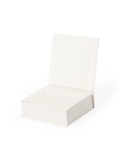 Portanotas Personalizado Ecológico 820937