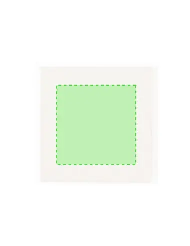 Portanotas Personalizado Ecológico 820937