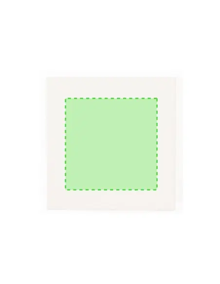 Portanotas Personalizado Ecológico 820937