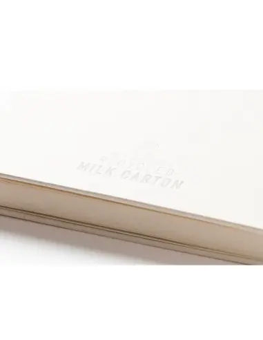 Libreta Personalizado Ecológico 820938