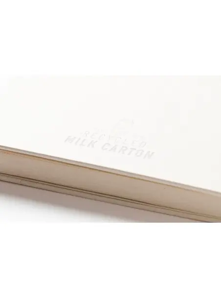 Libreta Personalizado Ecológico 820938