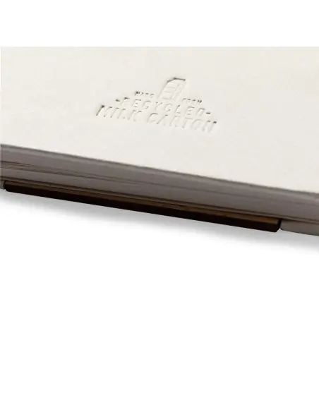 Libreta Personalizado Ecológico 820939