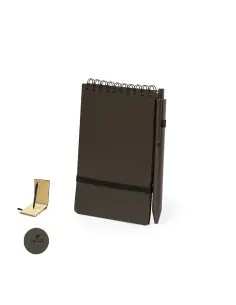 Libreta Personalizado Ecológico 820941