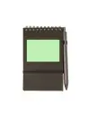 Libreta Personalizado Ecológico 820941 - Imagen 6