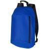 Mochila compacta poliéster 7 L - Imagen 16