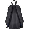 Mochila compacta poliéster 7 L - Imagen 19