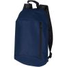 Mochila compacta poliéster 7 L - Imagen 23