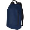 Mochila compacta poliéster 7 L - Imagen 24