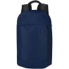 Mochila compacta poliéster 7 L - Imagen 25