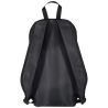 Mochila compacta poliéster 7 L - Imagen 28