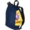 Mochila compacta poliéster 7 L - Imagen 29