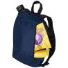 Mochila compacta poliéster 7 L - Imagen 30