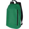Mochila compacta poliéster 7 L - Imagen 31