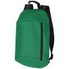 Mochila compacta poliéster 7 L - Imagen 32