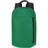 Mochila compacta poliéster 7 L - Imagen 33