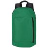 Mochila compacta poliéster 7 L - Imagen 34