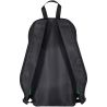 Mochila compacta poliéster 7 L - Imagen 35