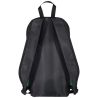Mochila compacta poliéster 7 L - Imagen 36