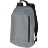 Mochila compacta poliéster 7 L - Imagen 39