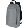 Mochila compacta poliéster 7 L - Imagen 40