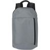 Mochila compacta poliéster 7 L - Imagen 41