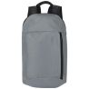 Mochila compacta poliéster 7 L - Imagen 42